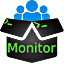 SynoCli Monitor Tools