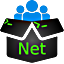 SynoCli Network Tools
