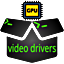 SynoCli Video Drivers 图标