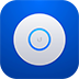 UniFi SDN Controller 图标