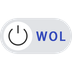 WOL