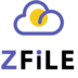 ZFile网盘