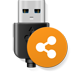 USB over Network