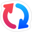 GoodSync