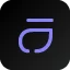 Audirvāna Studio 图标