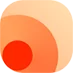 RSSHub 图标