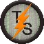 TorrServer MatriX 图标