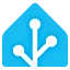 Home Assistant Core 图标