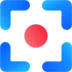 OneLiveRec 图标