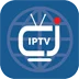 IPTV管理系统 图标