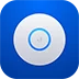 UniFi SDN Controller 图标