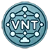 VNT 图标