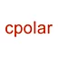Cpolar 图标