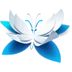 Wiki.js 图标