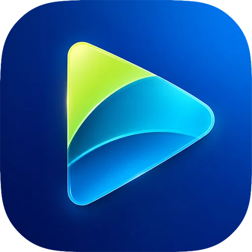 MediaPlayer 图标