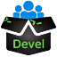 SynoCli Development Tools 图标