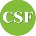 CSF中文字幕 图标