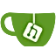 Gitea 图标