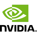 Nvidia GPU Driver 图标