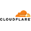 Cloudflare Tunnel 图标