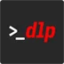 YT-DLP 图标