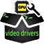 SynoCli Video Driver Tools 图标