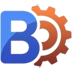 BaiduPCS 图标