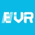 EasyNVR 图标