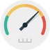 Homebox 图标