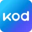KodBox 图标