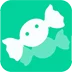 甜糖星愿 图标