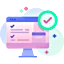 Simple Permission Manager 图标