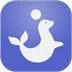 iFileSpace 图标