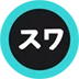 Suwayomi 图标