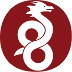 WireGuard 图标