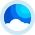 Cloudreve网盘 图标