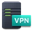 VPN Server 图标