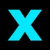 xTeVe 图标