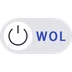 WOL 图标