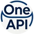 One API 图标