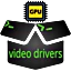 SynoCli Video Drivers 图标