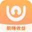 小宝驿站 图标