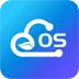腾飞Webos 图标