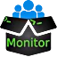 SynoCli Monitor Tools 图标