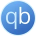 qBittorrent 图标