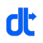 Ddnsto 图标