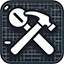 PeerBanHelper 图标
