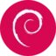 Debian Chroot 图标