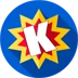 Komga 图标