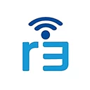 Remote it 图标